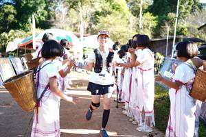 BIB: 
                            <button type="button" onclick="openModal(19061468)" class="btn btn-primary btn-sm float-right btn-popup" data-toggle="modal" data-target=".modal-high-quality">
                        <i class="fas fa-shopping-cart"></i> Add to Cart
                    </button>
                                            <button type="button" onclick="isThisMe(19061468, true)" class="btn btn-success btn-sm float-right btn-popup btn-isme hidden" data-toggle="tooltip" data-placement="bottom" title="นี่คือรูปของคุณใช่ไหม คลิกที่นี่เพื่อเอาเข้าอัลบั้ม">
                        <i class="fas fa-plus"></i> Add to album
                    </button>
                    <button type="button" onclick="isThisMe(19061468, false)" class="btn btn-warning btn-sm float-right btn-popup btn-isnotme hidden">
                        <i class="fas fa-ban"></i> Remove from album
                    </button>